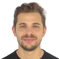 Отзыв от Рустам - DTV виза